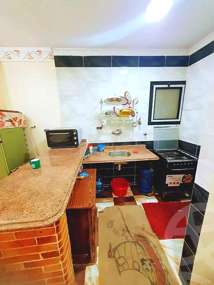 https://aqarmap.com.eg/ar/listing/6101742-for-sale-alexandria-l-jmy-shataa-el-nakheel