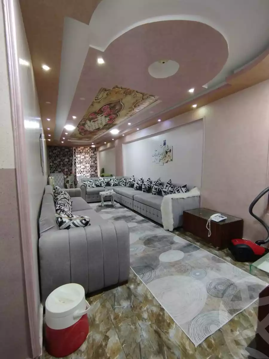 https://aqarmap.com.eg/ar/listing/6101740-for-sale-alexandria-l-jmy-lbytsh-qased-kareem-st