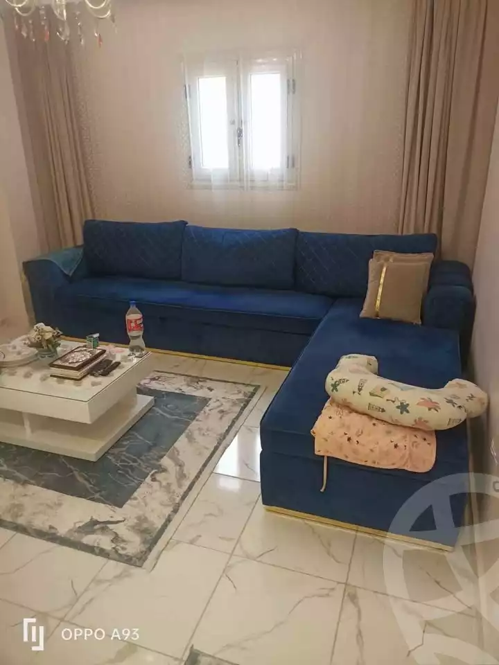 https://aqarmap.com.eg/en/listing/6101765-for-sale-alexandria-l-jmy-lbytsh-bianchiii-el-bashwat-st