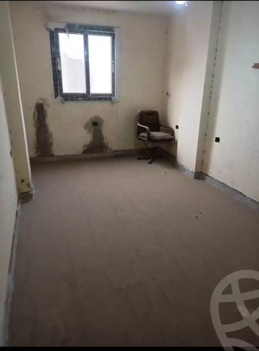 https://aqarmap.com.eg/en/listing/6101780-for-sale-cairo-ain-shams-ahmed-esmat-st