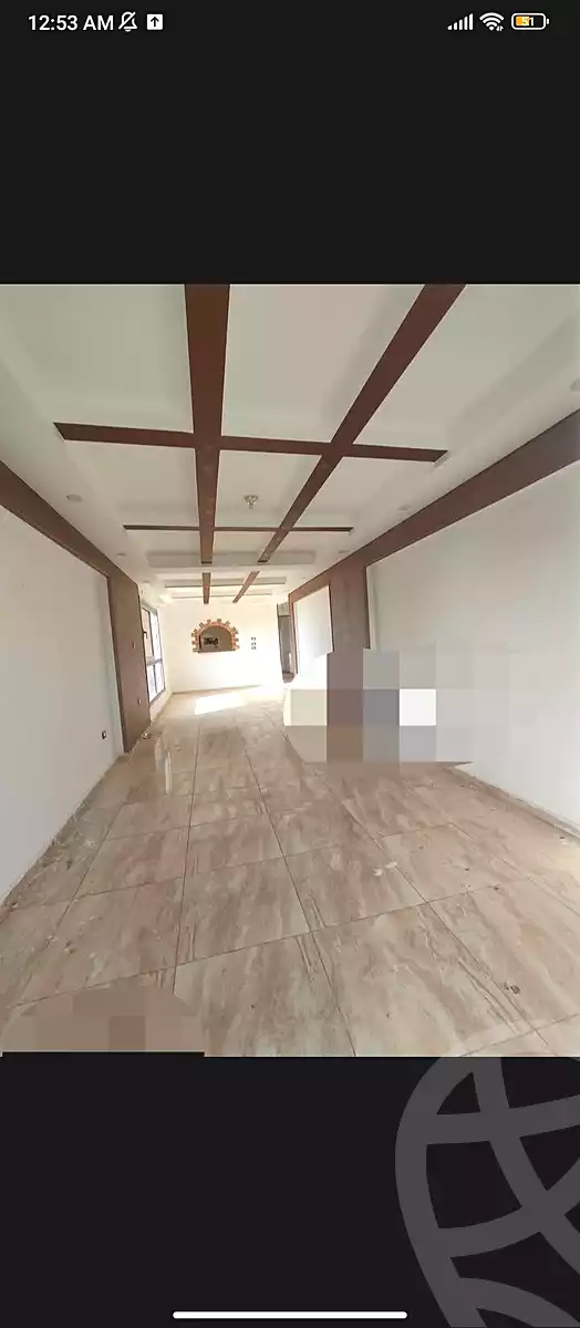 https://aqarmap.com.eg/en/listing/6101790-for-sale-alexandria-l-jmy-lbytsh-shahr-al-assal-st