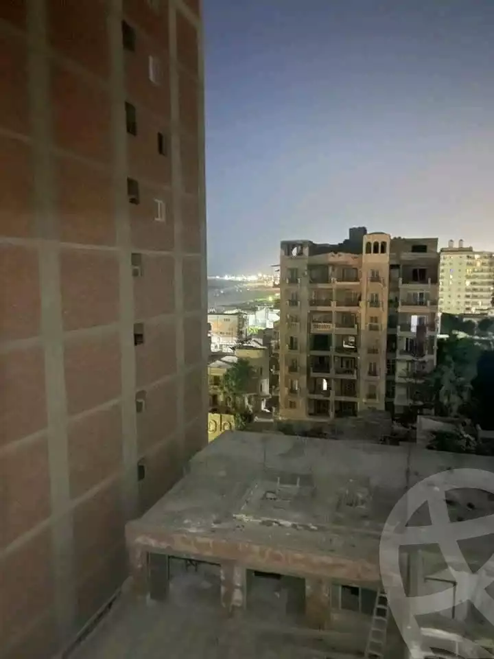 https://aqarmap.com.eg/ar/listing/6101787-for-sale-alexandria-l-jmy-lbytsh-bianchiii