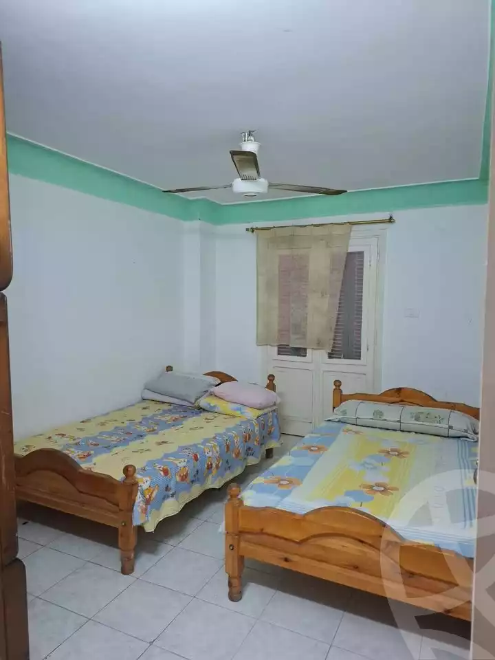 https://aqarmap.com.eg/en/listing/6101796-for-sale-alexandria-l-jmy-shataa-el-nakheel-street-49