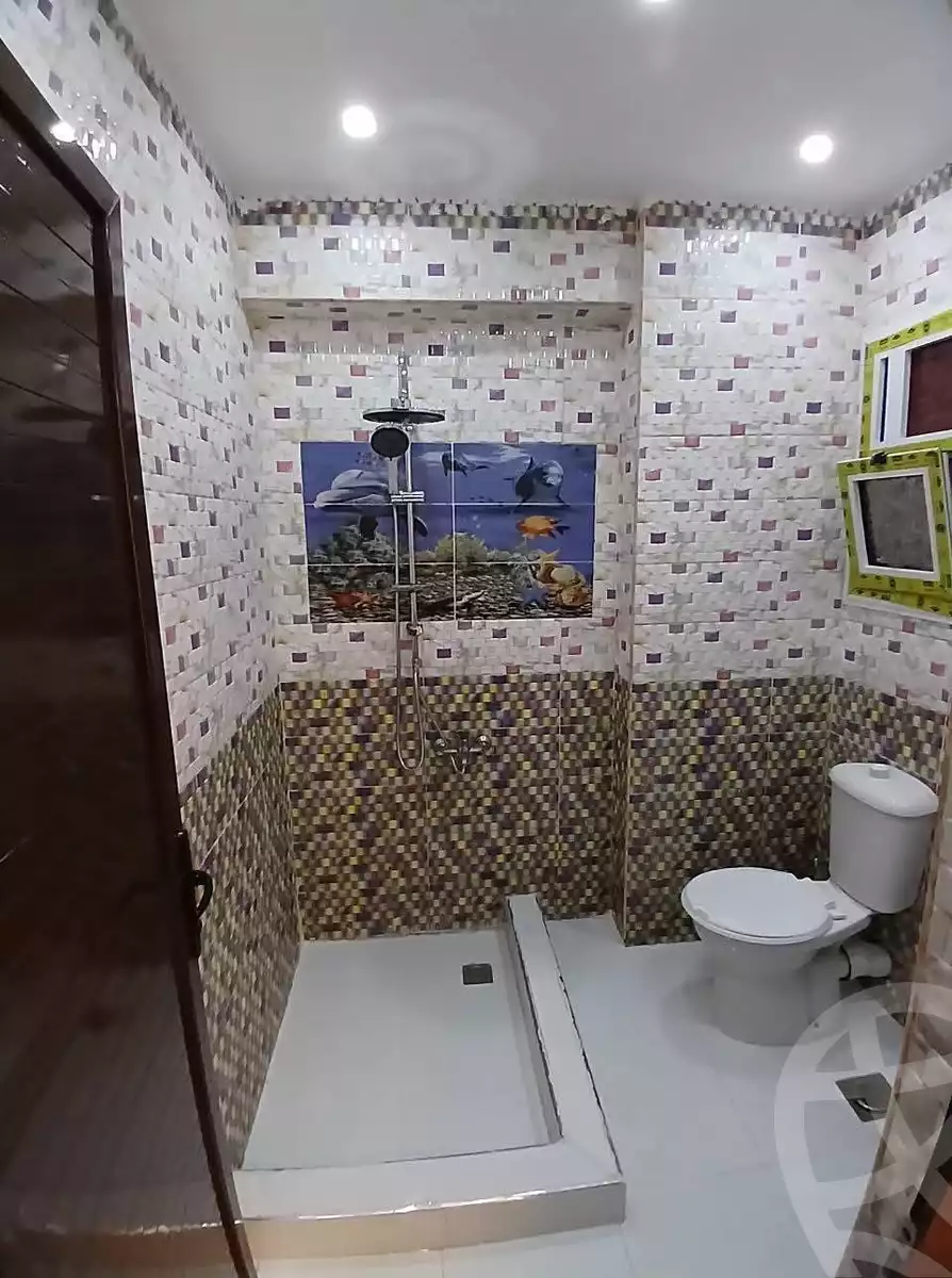 https://aqarmap.com.eg/ar/listing/6101805-for-sale-alexandria-l-jmy-lbytsh-bianchiii-street-11