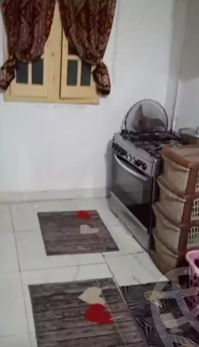 https://aqarmap.com.eg/en/listing/6101778-for-sale-cairo-helwan-tqsym-lnsr