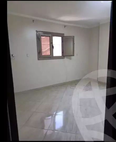 https://aqarmap.com.eg/ar/listing/6101803-for-sale-cairo-el-zaytun-hlmy-lzytwn