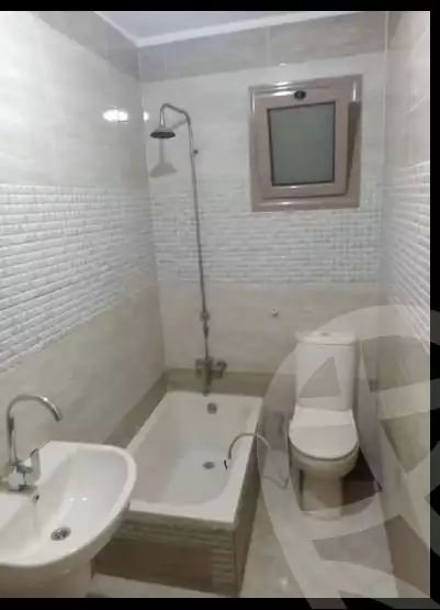 https://aqarmap.com.eg/ar/listing/6101803-for-sale-cairo-el-zaytun-hlmy-lzytwn