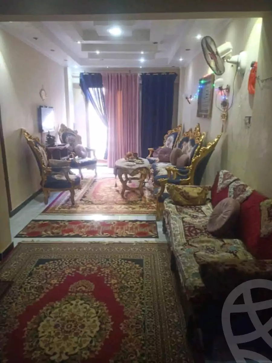 https://aqarmap.com.eg/en/listing/6101833-for-sale-alexandria-l-jmy-lbytsh-shahr-al-assal-st