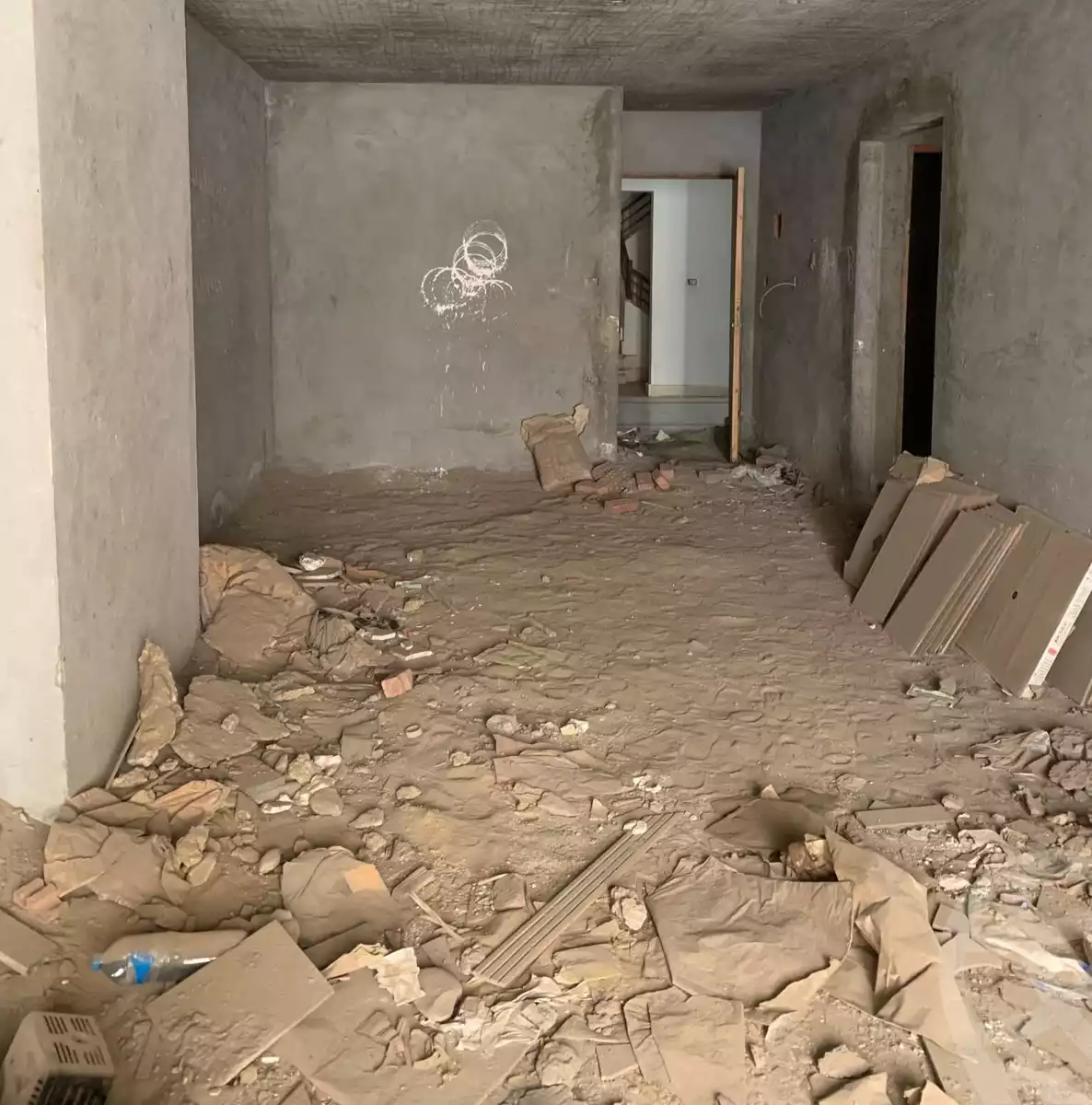 https://aqarmap.com.eg/en/listing/6101835-for-sale-cairo-helwan-helwan-el-sharkeya-abd-el-rahman-pasha-st