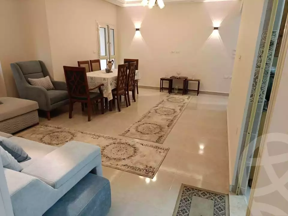 https://aqarmap.com.eg/en/listing/6101846-for-rent-cairo-mokattam-el-hadabah-el-wosta