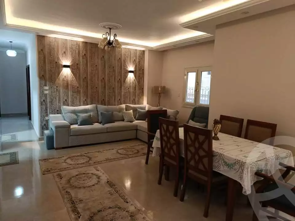 https://aqarmap.com.eg/en/listing/6101846-for-rent-cairo-mokattam-el-hadabah-el-wosta