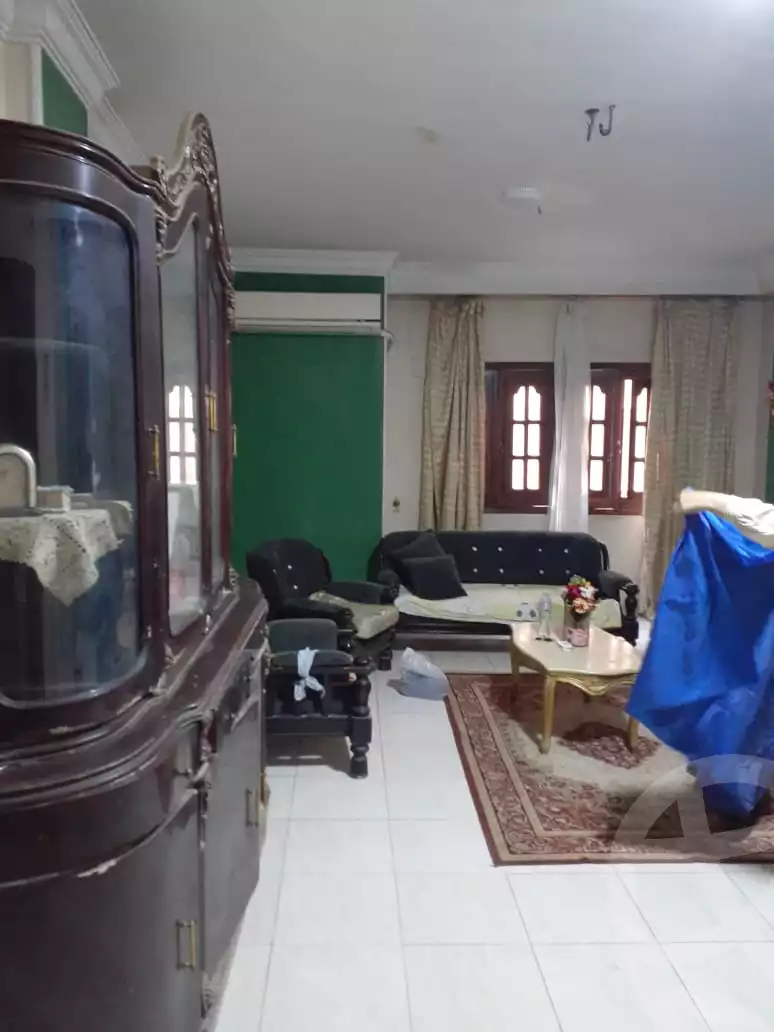 https://aqarmap.com.eg/en/listing/6101856-for-rent-cairo-faisal-shareaa-el-malek-fasel