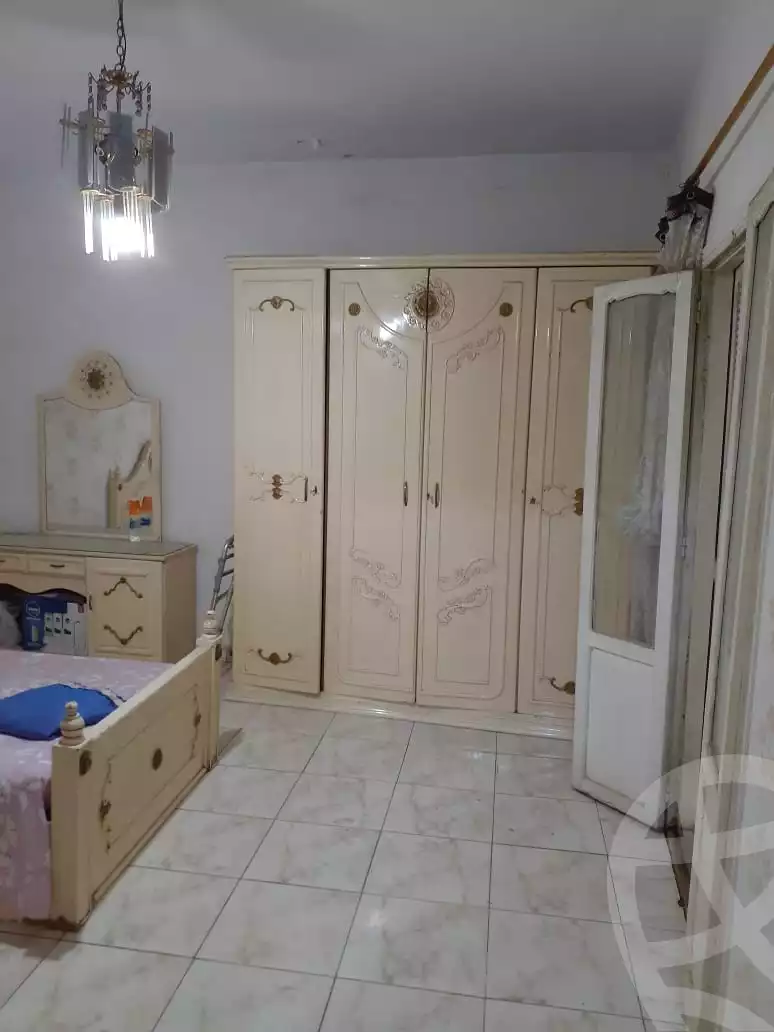 https://aqarmap.com.eg/en/listing/6101856-for-rent-cairo-faisal-shareaa-el-malek-fasel
