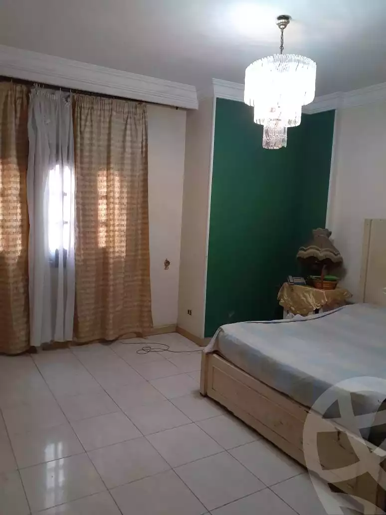 https://aqarmap.com.eg/en/listing/6101856-for-rent-cairo-faisal-shareaa-el-malek-fasel