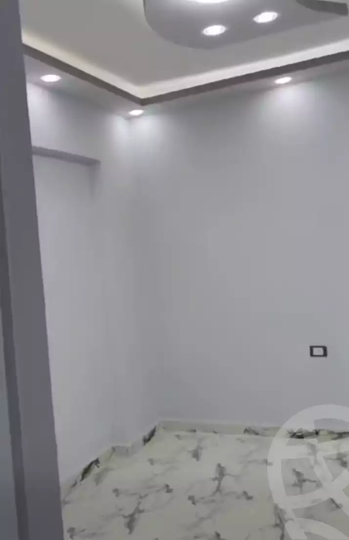 https://aqarmap.com.eg/en/listing/6101845-for-sale-alexandria-l-jmy-el-hanouvel-kasr-al-quiri-st-1
