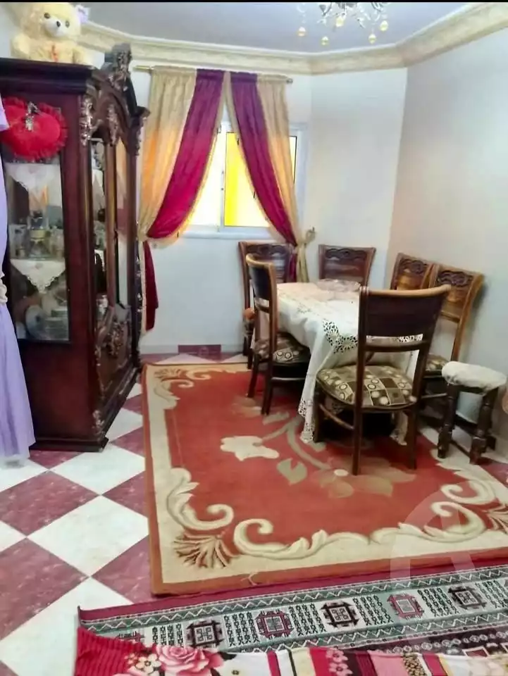 https://aqarmap.com.eg/ar/listing/6101866-for-sale-alexandria-l-jmy-el-hanouvel-khalil-khair-allah-st