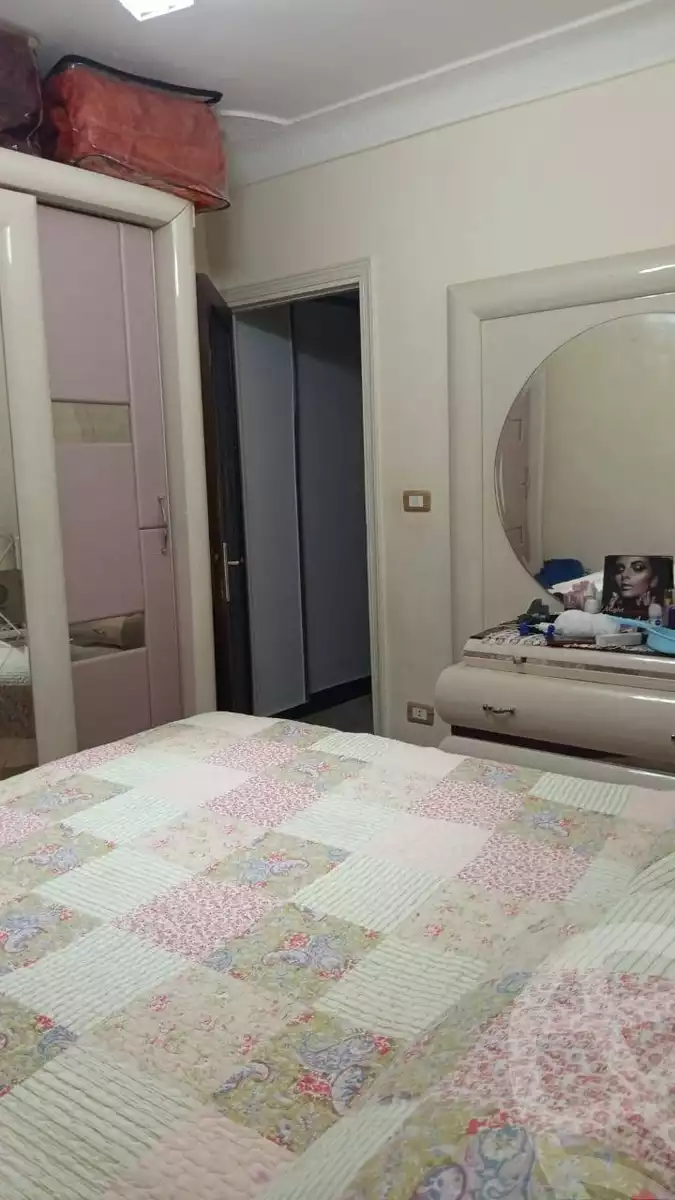 https://aqarmap.com.eg/en/listing/6101871-for-sale-alexandria-l-jmy-lbytsh-ibrahim-othman-st