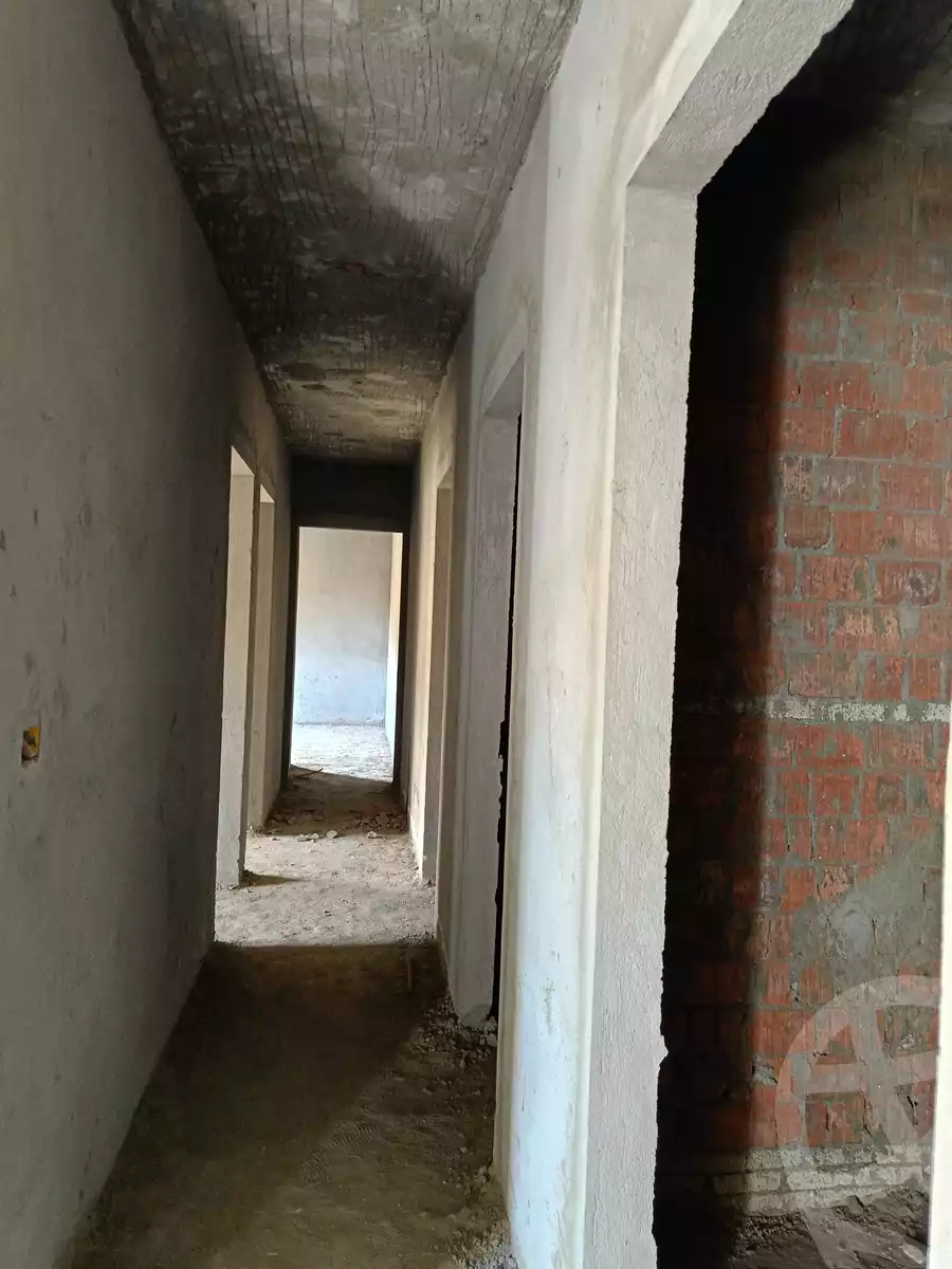 https://aqarmap.com.eg/en/listing/6101859-for-sale-cairo-mokattam-lhdb-l-ly-diplomats-neighborhood