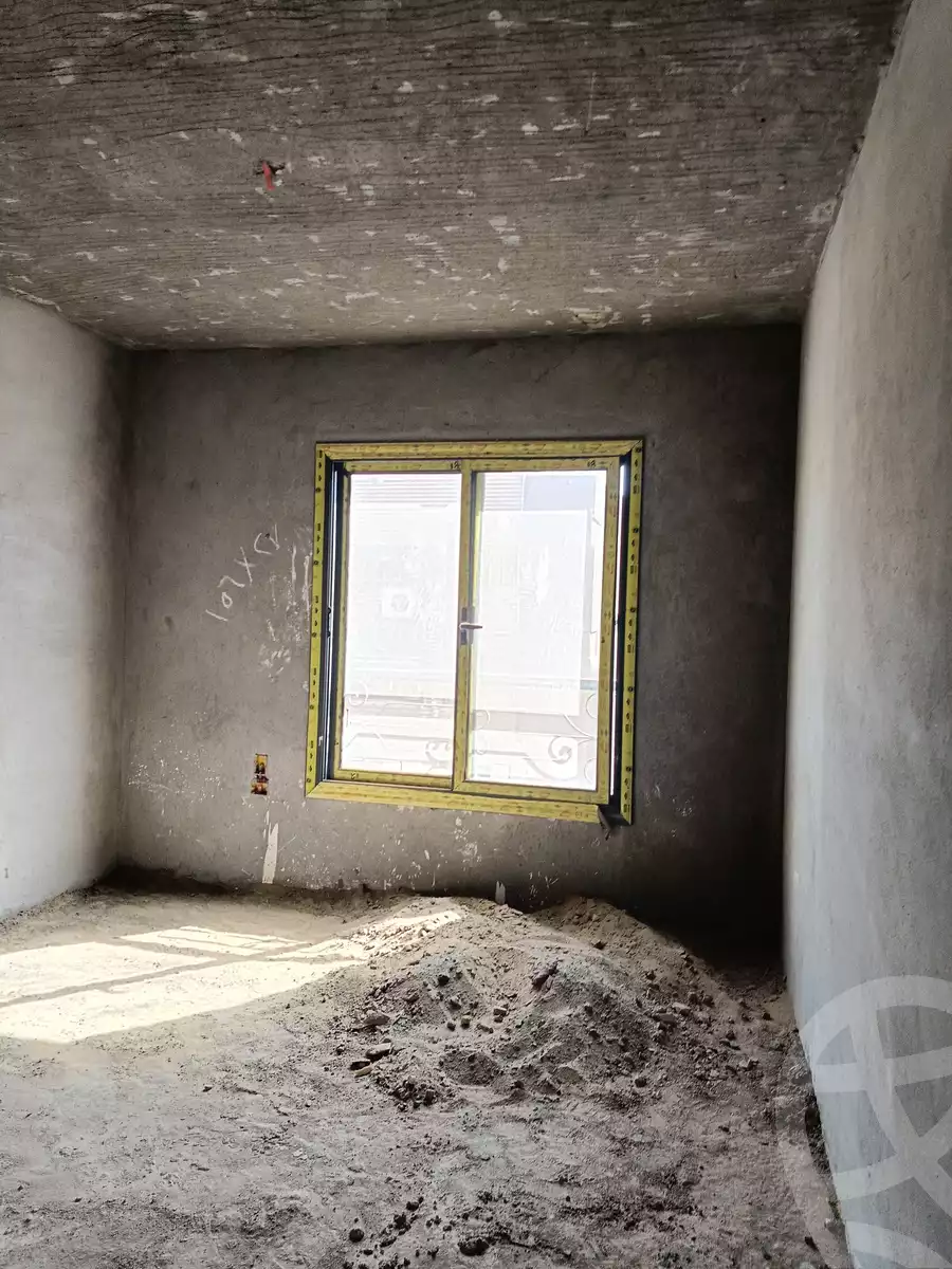 https://aqarmap.com.eg/en/listing/6101859-for-sale-cairo-mokattam-lhdb-l-ly-diplomats-neighborhood