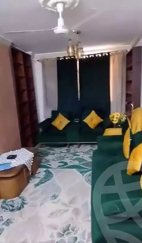 https://aqarmap.com.eg/ar/listing/6101881-for-sale-cairo-ain-shams-mnshy-lthryr