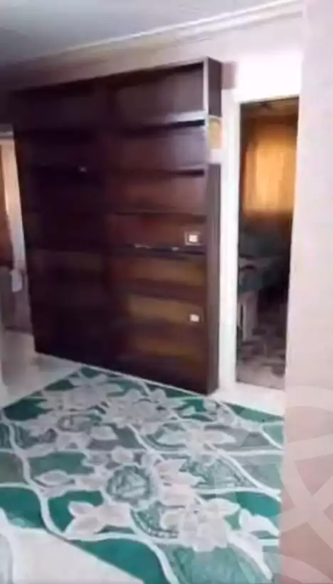 https://aqarmap.com.eg/ar/listing/6101881-for-sale-cairo-ain-shams-mnshy-lthryr