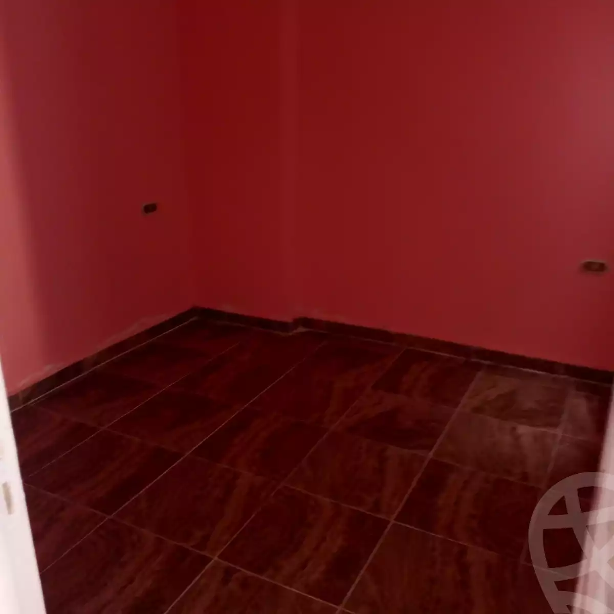 https://aqarmap.com.eg/ar/listing/6101887-for-sale-alexandria-l-jmy-el-hanouvel-el-zahraa-city-st