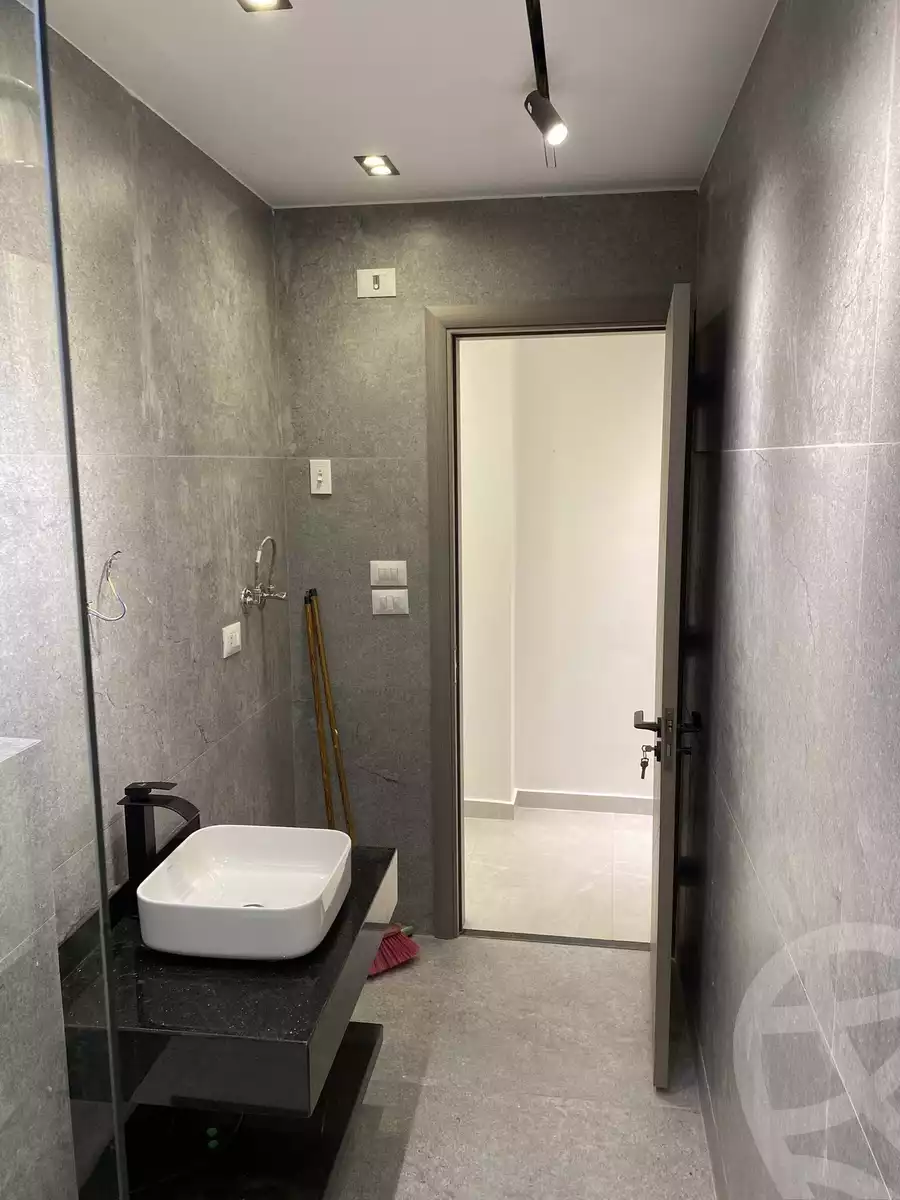https://aqarmap.com.eg/ar/listing/6101879-for-sale-cairo-ain-shams-mnshy-lthryr