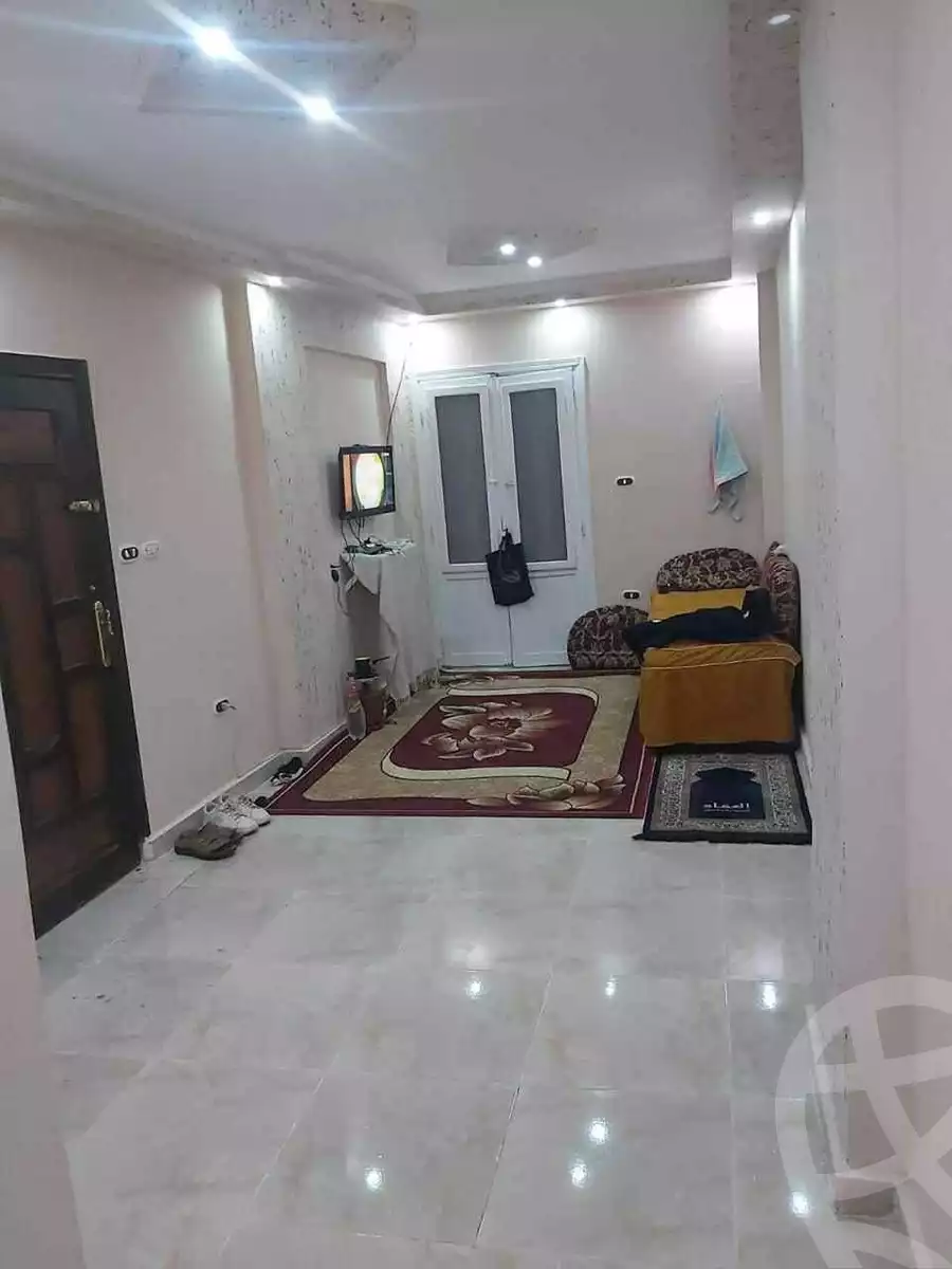 https://aqarmap.com.eg/en/listing/6101888-for-sale-alexandria-l-jmy-el-hanouvel-gabir-hafez-st