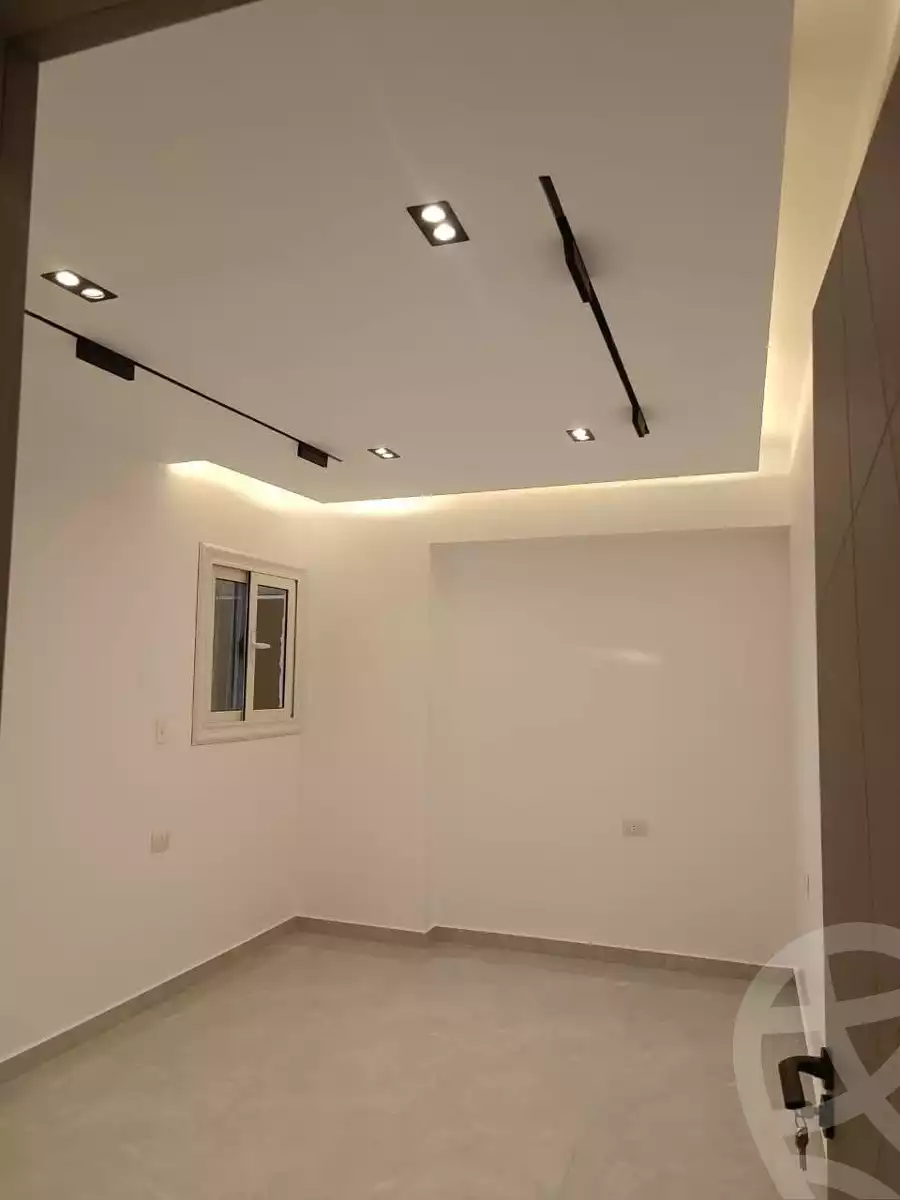 https://aqarmap.com.eg/ar/listing/6101908-for-sale-cairo-ain-shams-mnshy-lthryr