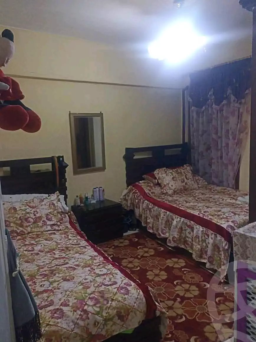https://aqarmap.com.eg/ar/listing/6101907-for-sale-alexandria-l-jmy-lbytsh-saad-zaghloul-st