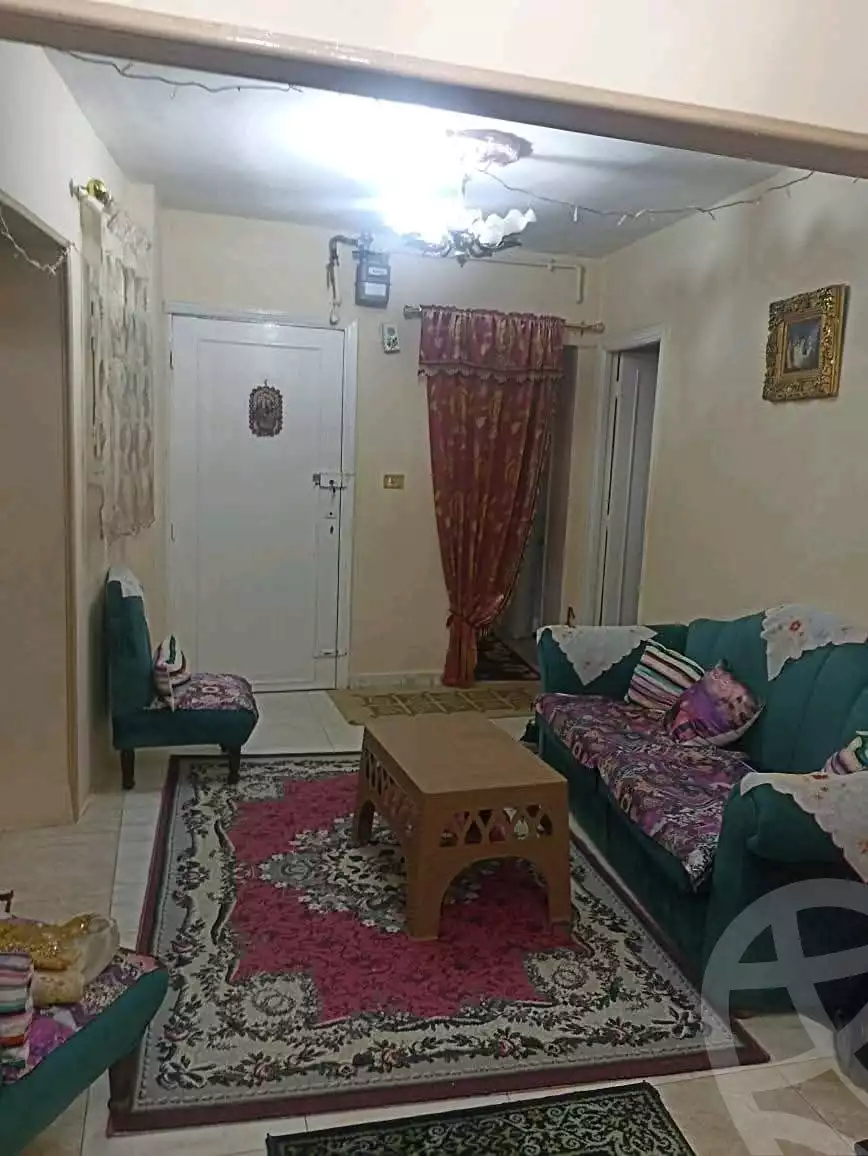 https://aqarmap.com.eg/ar/listing/6101907-for-sale-alexandria-l-jmy-lbytsh-saad-zaghloul-st