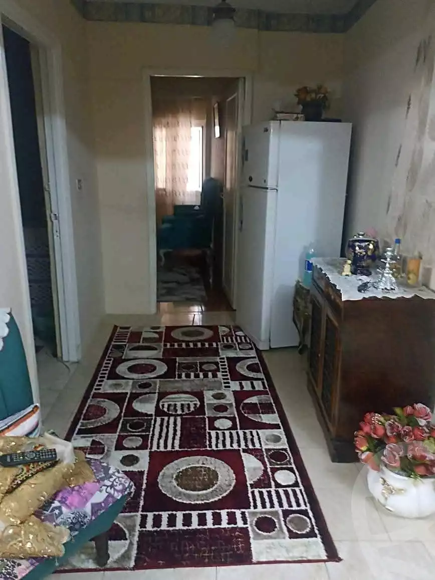 https://aqarmap.com.eg/ar/listing/6101907-for-sale-alexandria-l-jmy-lbytsh-saad-zaghloul-st