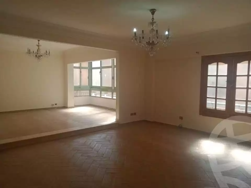 https://aqarmap.com.eg/ar/listing/6101926-for-sale-cairo-mokattam-lhdb-l-ly-shareaa-9