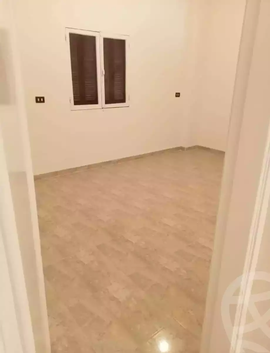 https://aqarmap.com.eg/ar/listing/6101482-for-sale-cairo-mokattam-lhdb-l-ly-diplomats-neighborhood
