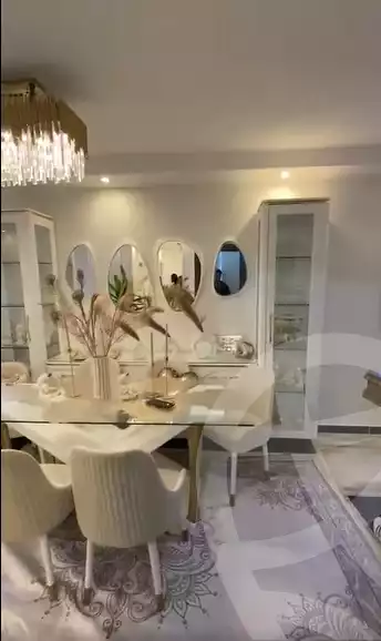https://aqarmap.com.eg/en/listing/6101918-for-sale-alexandria-l-jmy-lbytsh