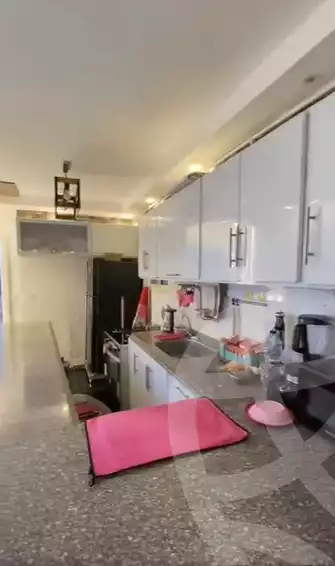 https://aqarmap.com.eg/en/listing/6101918-for-sale-alexandria-l-jmy-lbytsh