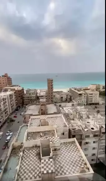 https://aqarmap.com.eg/en/listing/6101918-for-sale-alexandria-l-jmy-lbytsh