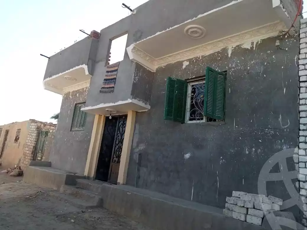 https://aqarmap.com.eg/en/listing/6101919-for-sale-beni-suef-mdyn-bny-swyf
