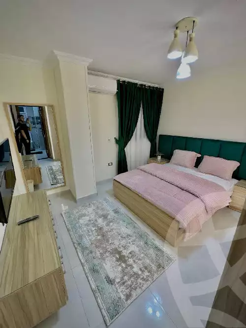 https://aqarmap.com.eg/en/listing/6095360-for-rent-cairo-el-mohandesen-shr-jm-ldwl-l-rby