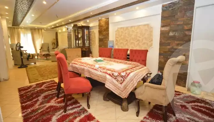 https://aqarmap.com.eg/en/listing/6101944-for-sale-alexandria-camp-cesar
