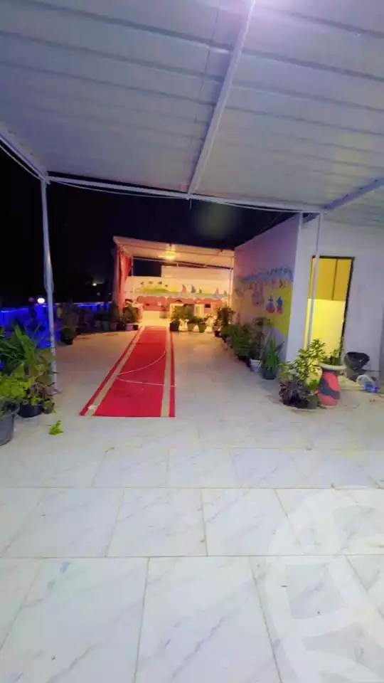 https://aqarmap.com.eg/ar/listing/6101941-for-sale-alexandria-l-jmy-lbytsh-al-nouqrashi-st