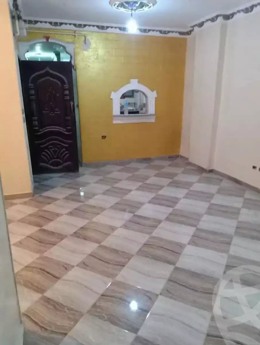 https://aqarmap.com.eg/ar/listing/6101942-for-rent-cairo-helwan-hadayek-helwan-nile-corniche-st