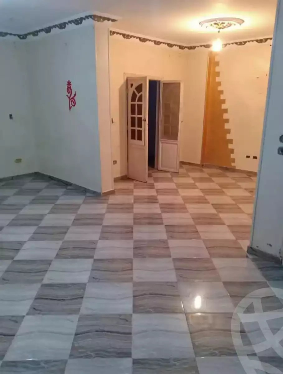 https://aqarmap.com.eg/ar/listing/6101942-for-rent-cairo-helwan-hadayek-helwan-nile-corniche-st