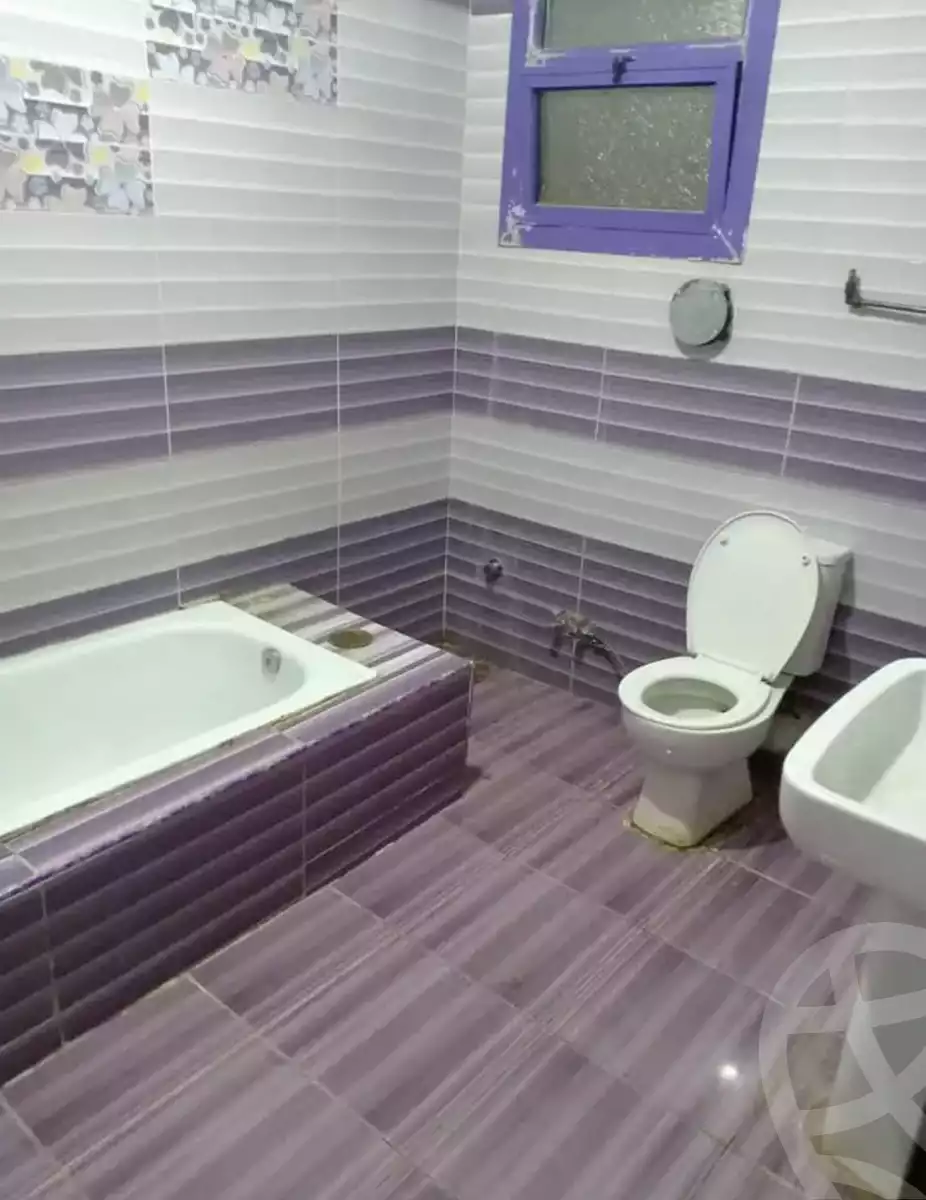 https://aqarmap.com.eg/ar/listing/6101942-for-rent-cairo-helwan-hadayek-helwan-nile-corniche-st