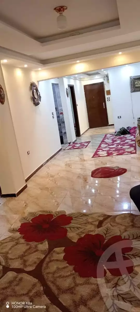 https://aqarmap.com.eg/ar/listing/6101950-for-rent-cairo-helwan-mohamed-sayed-ahmed-st