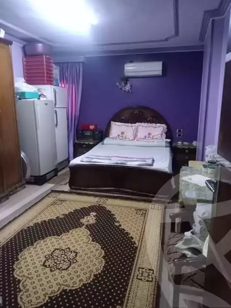 https://aqarmap.com.eg/ar/listing/6101951-for-sale-cairo-ain-shams-jsr-lswys