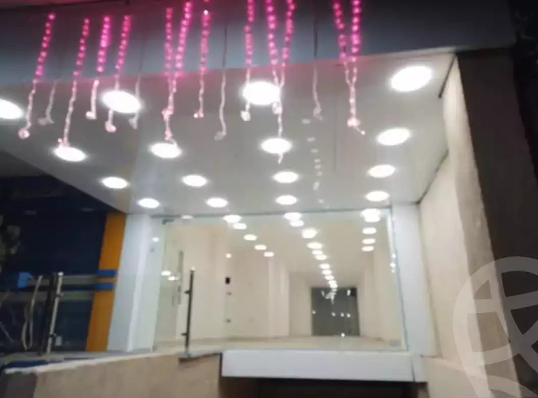 https://aqarmap.com.eg/ar/listing/6101949-for-sale-cairo-mokattam-lhdb-l-ly-shr-krym-bnwn