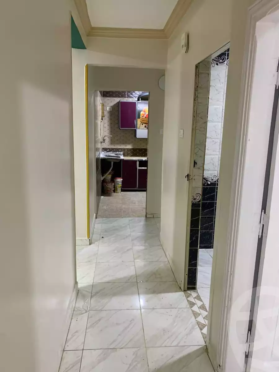 https://aqarmap.com.eg/en/listing/6101958-for-rent-cairo-faisal-el-maryotyah