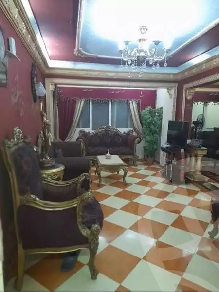 https://aqarmap.com.eg/en/listing/6101966-for-sale-alexandria-l-jmy-lbytsh