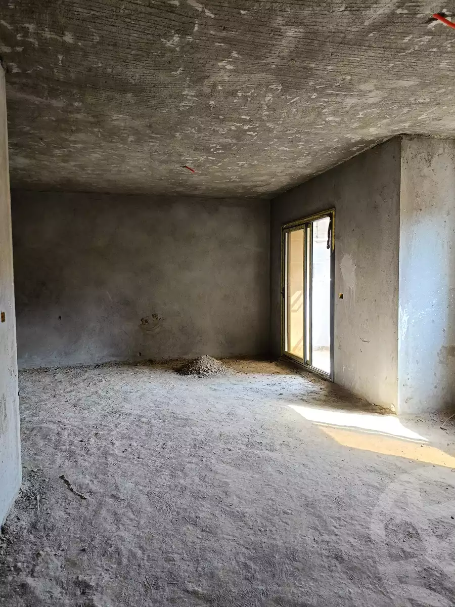 https://aqarmap.com.eg/en/listing/6101961-for-sale-cairo-mokattam-lhdb-l-ly-diplomats-neighborhood